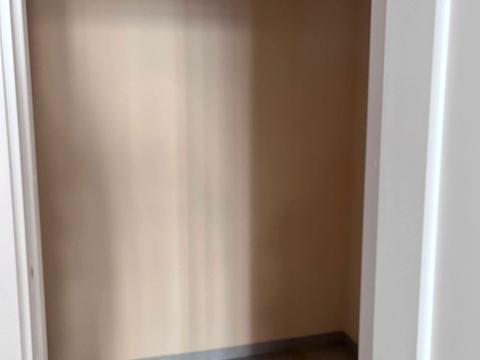 коммерческая по адресу Под Голоском ул., 24
