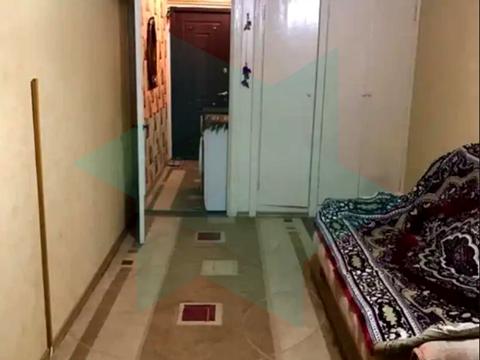 квартира за адресою Котляревського вул., 5