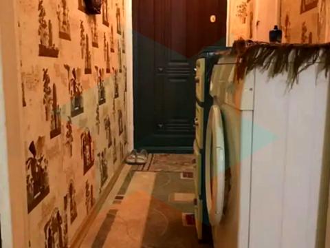 квартира за адресою Котляревського вул., 5
