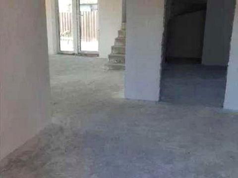 будинок за адресою прикордонна