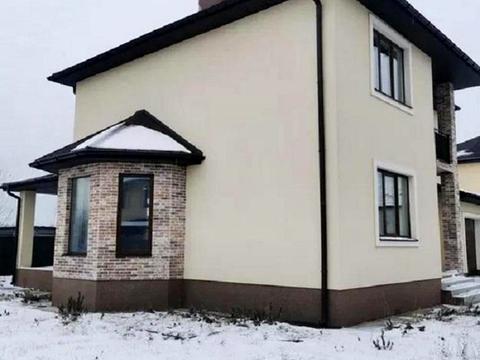 будинок за адресою прикордонна
