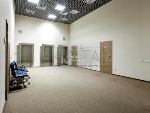комерційна за адресою Ходосівська вул. (Плещеєва), 10Д