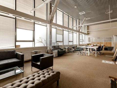 комерційна за адресою Ходосівська вул. (Плещеєва), 10Д