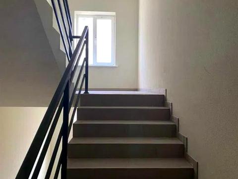 квартира за адресою Абуабдулло Рудакі вул., 5