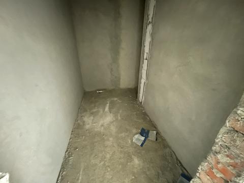 квартира за адресою Сергія Короля вул. (Бережанська), 42