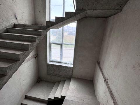 коммерческая по адресу Козика, 1