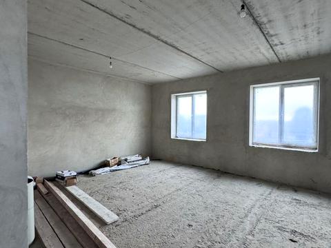коммерческая по адресу Козика, 1