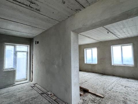 коммерческая по адресу Козика, 1
