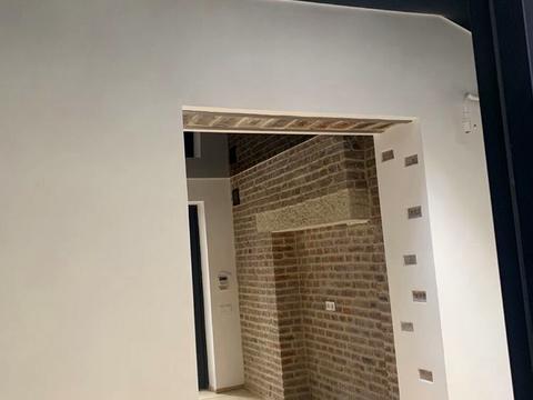 коммерческая по адресу Саксаганского ул., 5