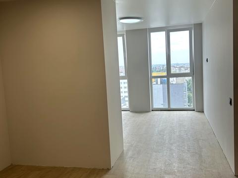 квартира по адресу Владимира Великого ул. (Артема), 10в