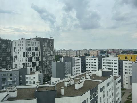 квартира по адресу Владимира Великого ул. (Артема), 10в
