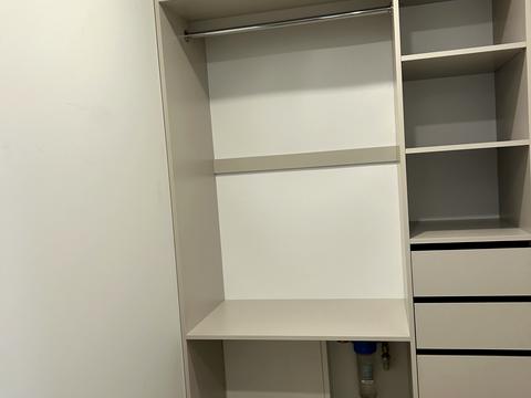 квартира по адресу Владимира Великого ул. (Артема), 10в