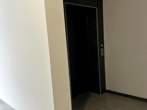 квартира по адресу Владимира Великого ул. (Артема), 10в