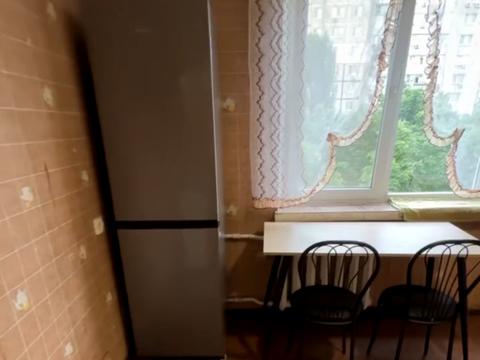 квартира за адресою Героїв просп., 21