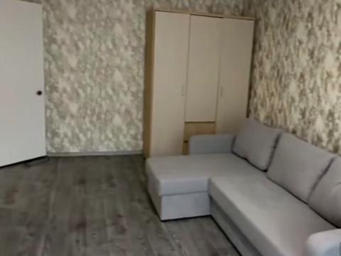 квартира за адресою Героїв просп., 21