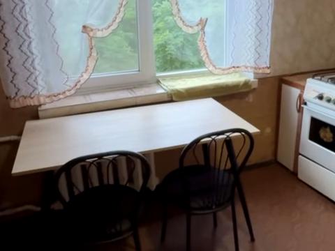 квартира за адресою Героїв просп., 21