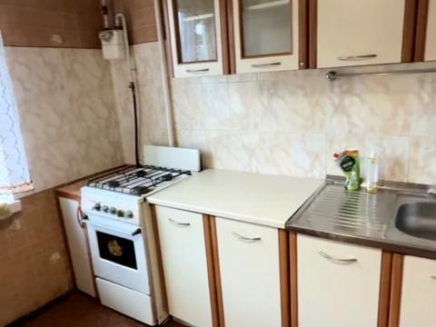 квартира за адресою Героїв просп., 21