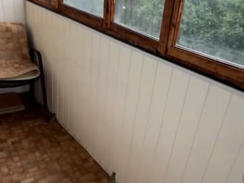 квартира за адресою Героїв просп., 21