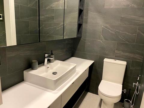 квартира за адресою Дмитрівська вул., 60