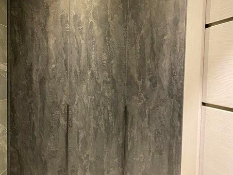 квартира за адресою Дмитрівська вул., 60