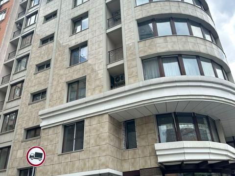 квартира за адресою Дмитрівська вул., 60