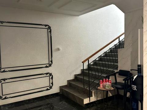 квартира за адресою Дмитрівська вул., 60