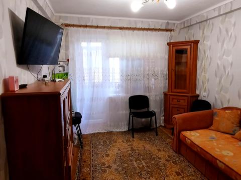 квартира за адресою Олександра Поля просп. (Кірова), 96-Б