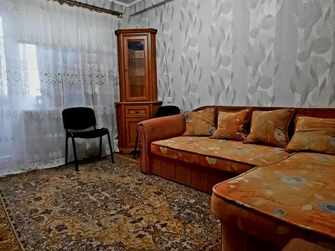 квартира за адресою Олександра Поля просп. (Кірова), 96-Б