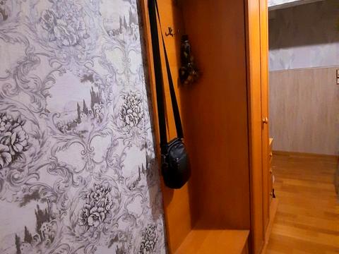 квартира за адресою Олександра Поля просп. (Кірова), 96-Б