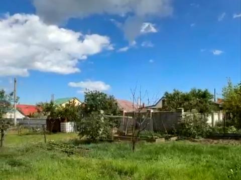 будинок за адресою Миколаївська, 46