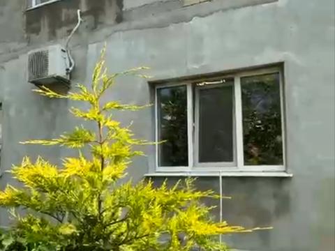 будинок за адресою Миколаївська, 46