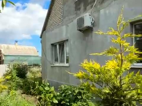 будинок за адресою Миколаївська, 46
