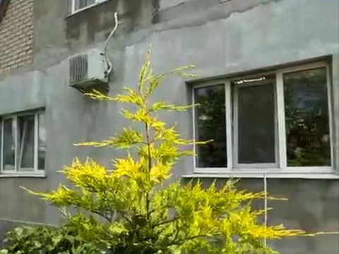 будинок за адресою Миколаївська, 46