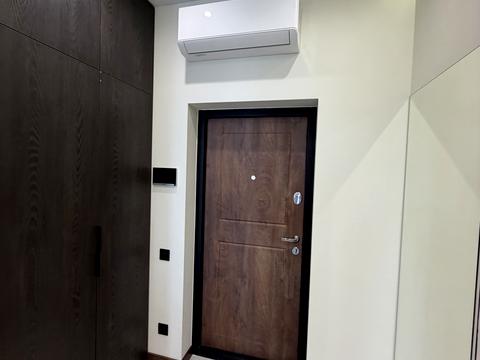 квартира по адресу Мечникова ул., 16-З