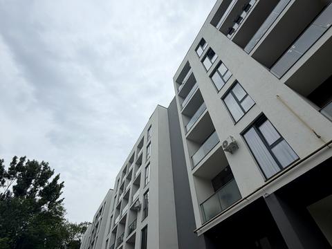 квартира по адресу Мечникова ул., 16-З