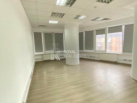комерційна за адресою Кловський узвіз, 7a