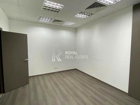 комерційна за адресою Кловський узвіз, 7a