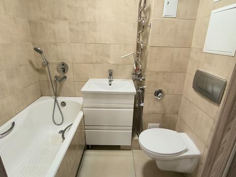 квартира за адресою Пантелеймона Куліша вул. (Челябінська), 9