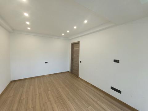 квартира за адресою Пантелеймона Куліша вул. (Челябінська), 9