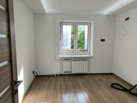 квартира за адресою Пантелеймона Куліша вул. (Челябінська), 9