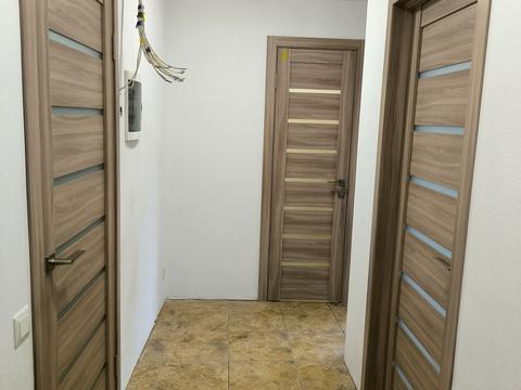 квартира за адресою Пантелеймона Куліша вул. (Челябінська), 9
