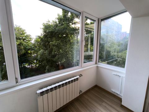 квартира за адресою Пантелеймона Куліша вул. (Челябінська), 9