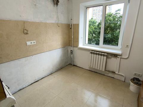 квартира за адресою Пантелеймона Куліша вул. (Челябінська), 9