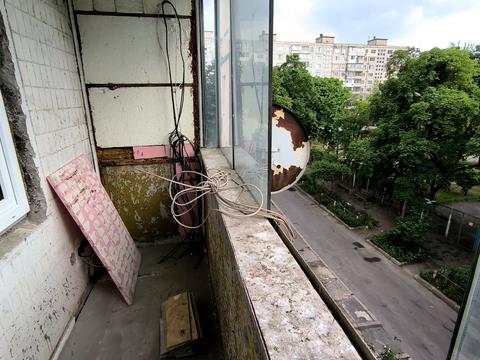 квартира за адресою Пантелеймона Куліша вул. (Челябінська), 9