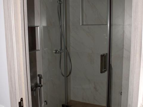 квартира за адресою Березова вул., 43
