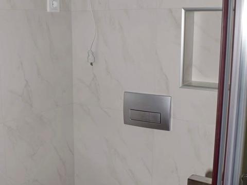 квартира за адресою Березова вул., 43