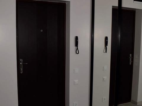 квартира за адресою Березова вул., 43