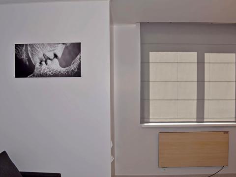 квартира за адресою Березова вул., 43