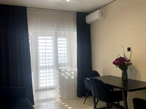 квартира за адресою Михайла Максимовича вул. (Онуфрія Трутенка), 24-Г