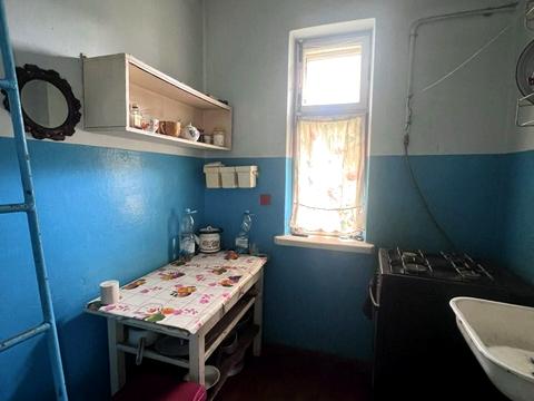 будинок за адресою Олександра Лушпинського вул.